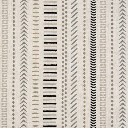  - Revival By James Dunlop Textiles || In Stitches Soft Furnishings