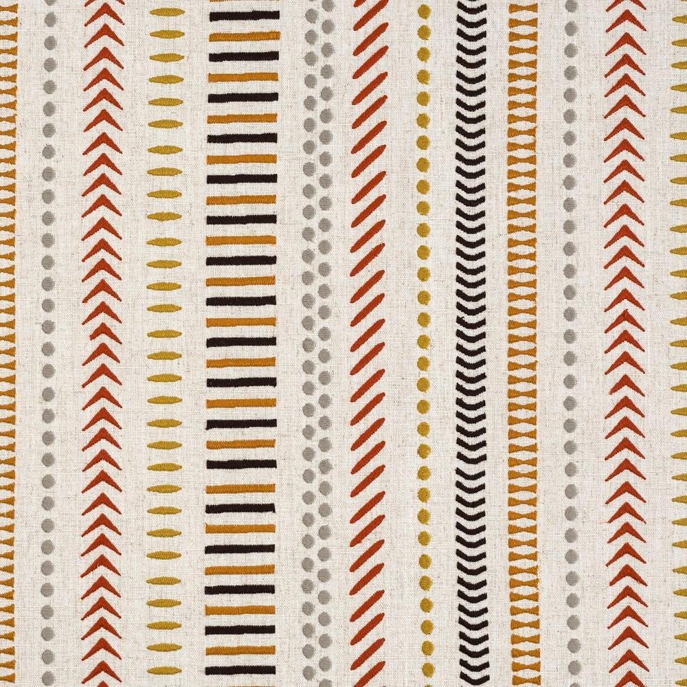  - Revival By James Dunlop Textiles || In Stitches Soft Furnishings