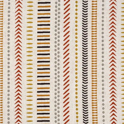  - Revival By James Dunlop Textiles || In Stitches Soft Furnishings