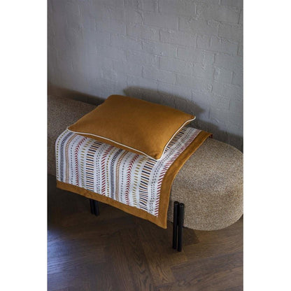  - Revival By James Dunlop Textiles || In Stitches Soft Furnishings