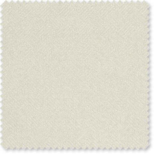 Pearl - Rhea By Warwick || In Stitches Soft Furnishings
