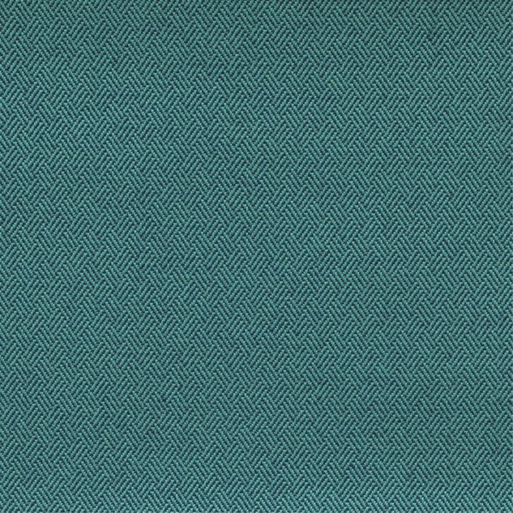 Teal - Ride Outdoor By Zepel UV Pro || In Stitches Soft Furnishings