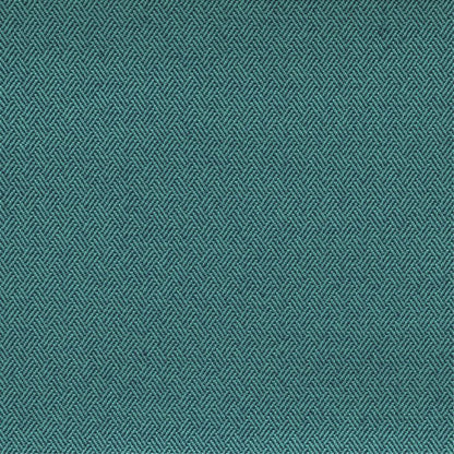 Teal - Ride Outdoor By Zepel UV Pro || In Stitches Soft Furnishings