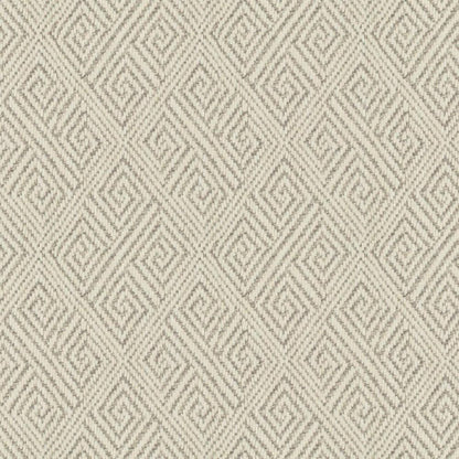Ivory - Riding By FibreGuard by Zepel || In Stitches Soft Furnishings