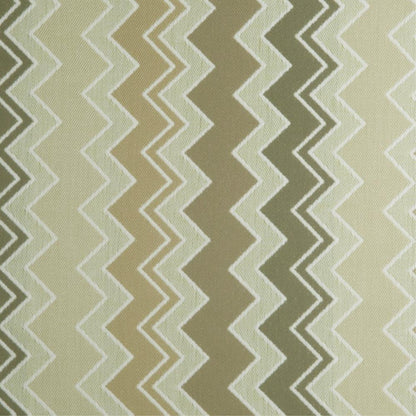 Willow - Rising Outdoor By Zepel UV Pro || In Stitches Soft Furnishings