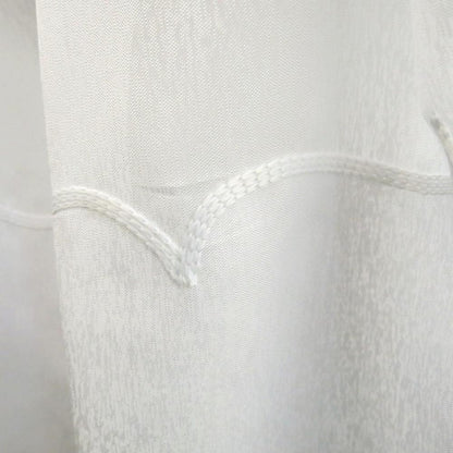  - Roma II By Filigree || In Stitches Soft Furnishings