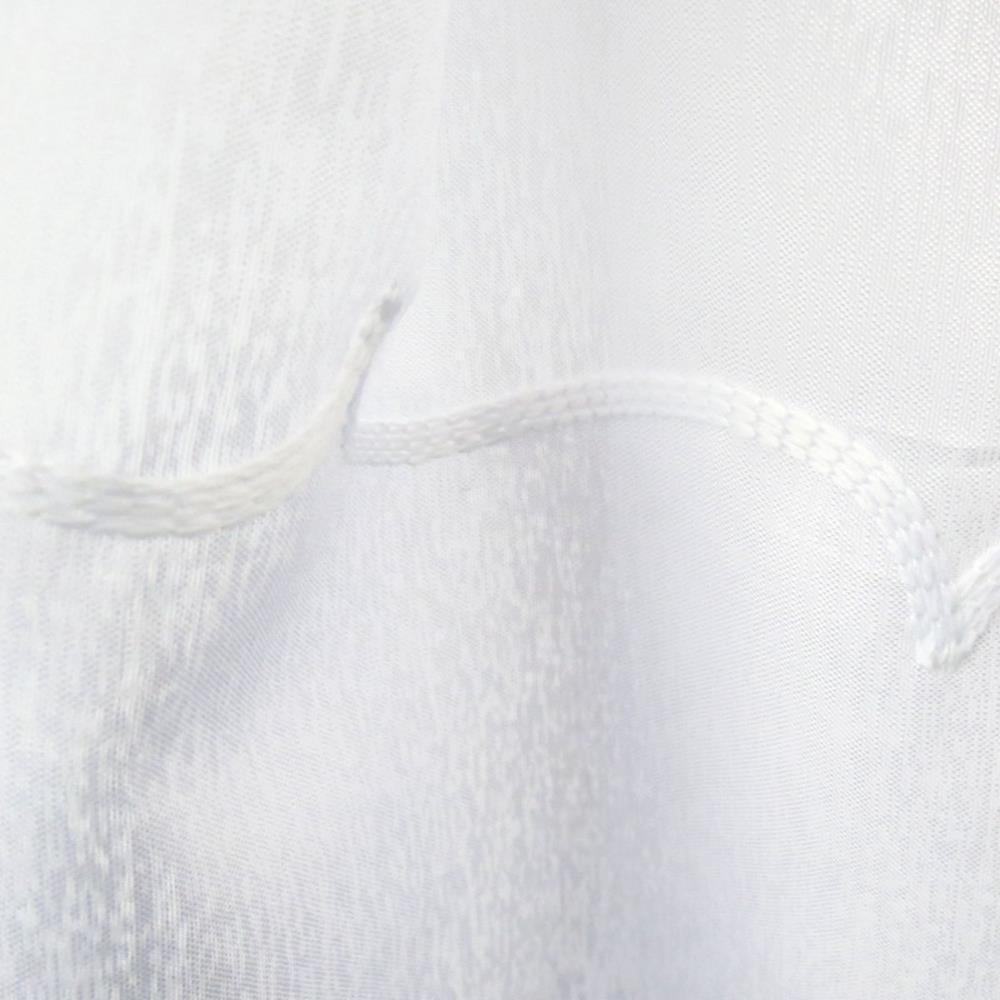  - Roma II By Filigree || In Stitches Soft Furnishings