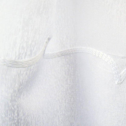  - Roma II By Filigree || In Stitches Soft Furnishings