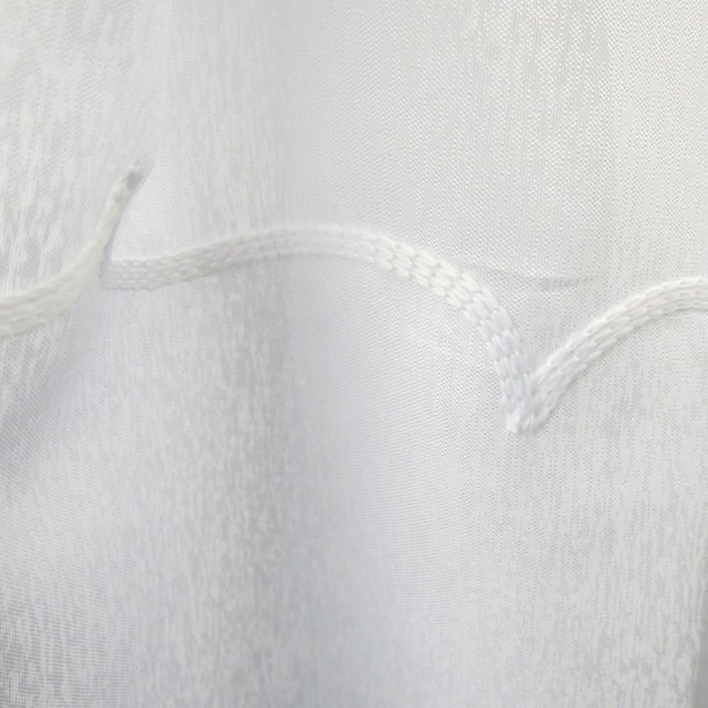  - Roma II By Filigree || In Stitches Soft Furnishings