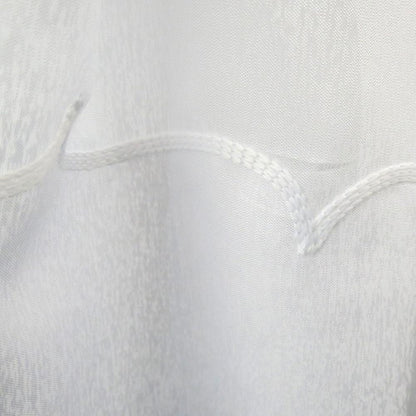  - Roma II By Filigree || In Stitches Soft Furnishings