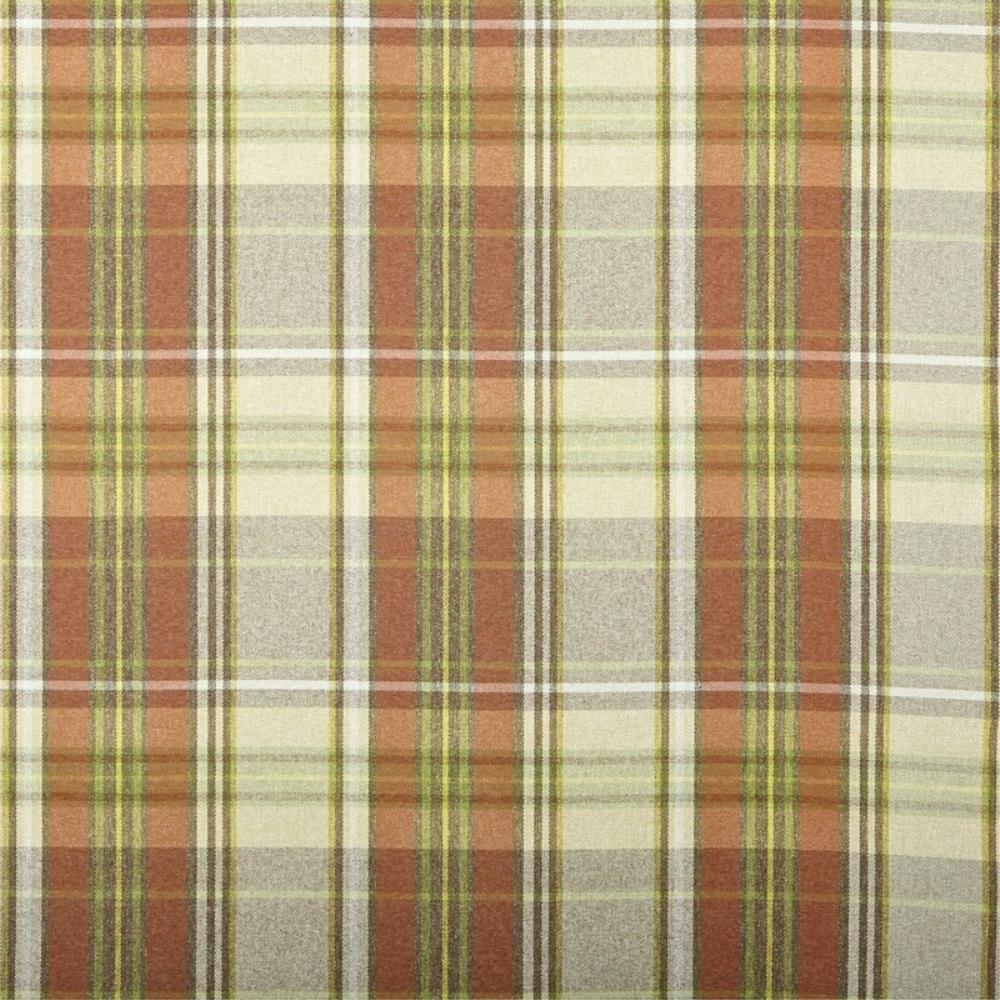 Auburn - Rowan By James Dunlop Textiles || In Stitches Soft Furnishings