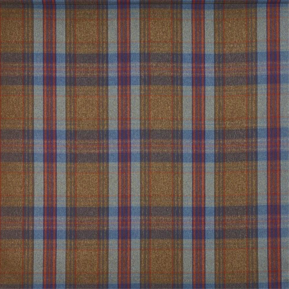 Bracken - Rowan By James Dunlop Textiles || In Stitches Soft Furnishings