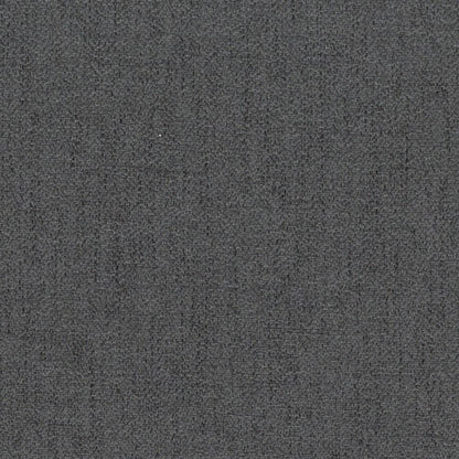 Charcoal - Ryden 3 Pass By Filigree || In Stitches Soft Furnishings