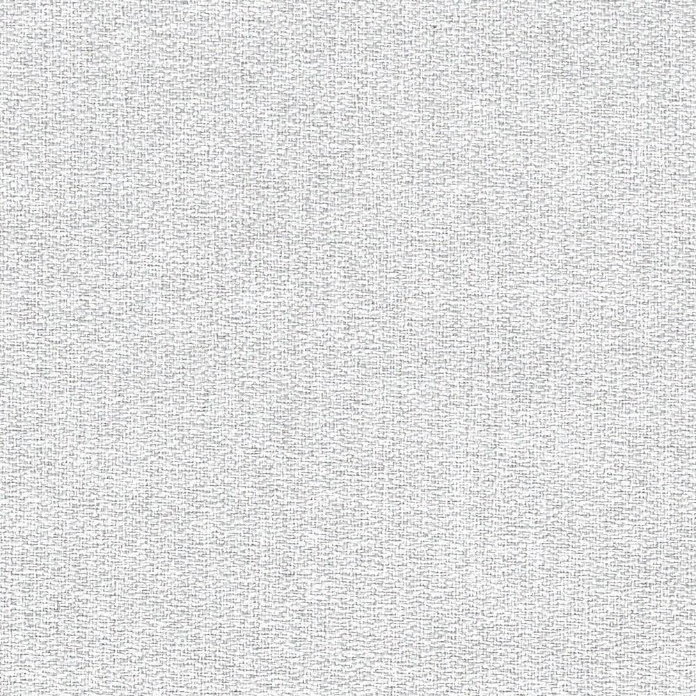  - Ryden By Filigree || In Stitches Soft Furnishings