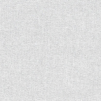  - Ryden By Filigree || In Stitches Soft Furnishings