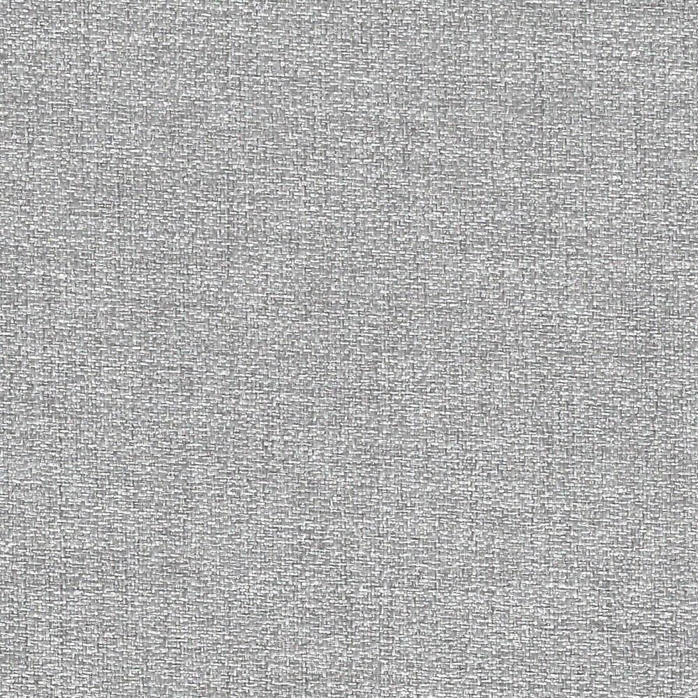  - Ryden By Filigree || In Stitches Soft Furnishings