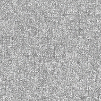  - Ryden By Filigree || In Stitches Soft Furnishings