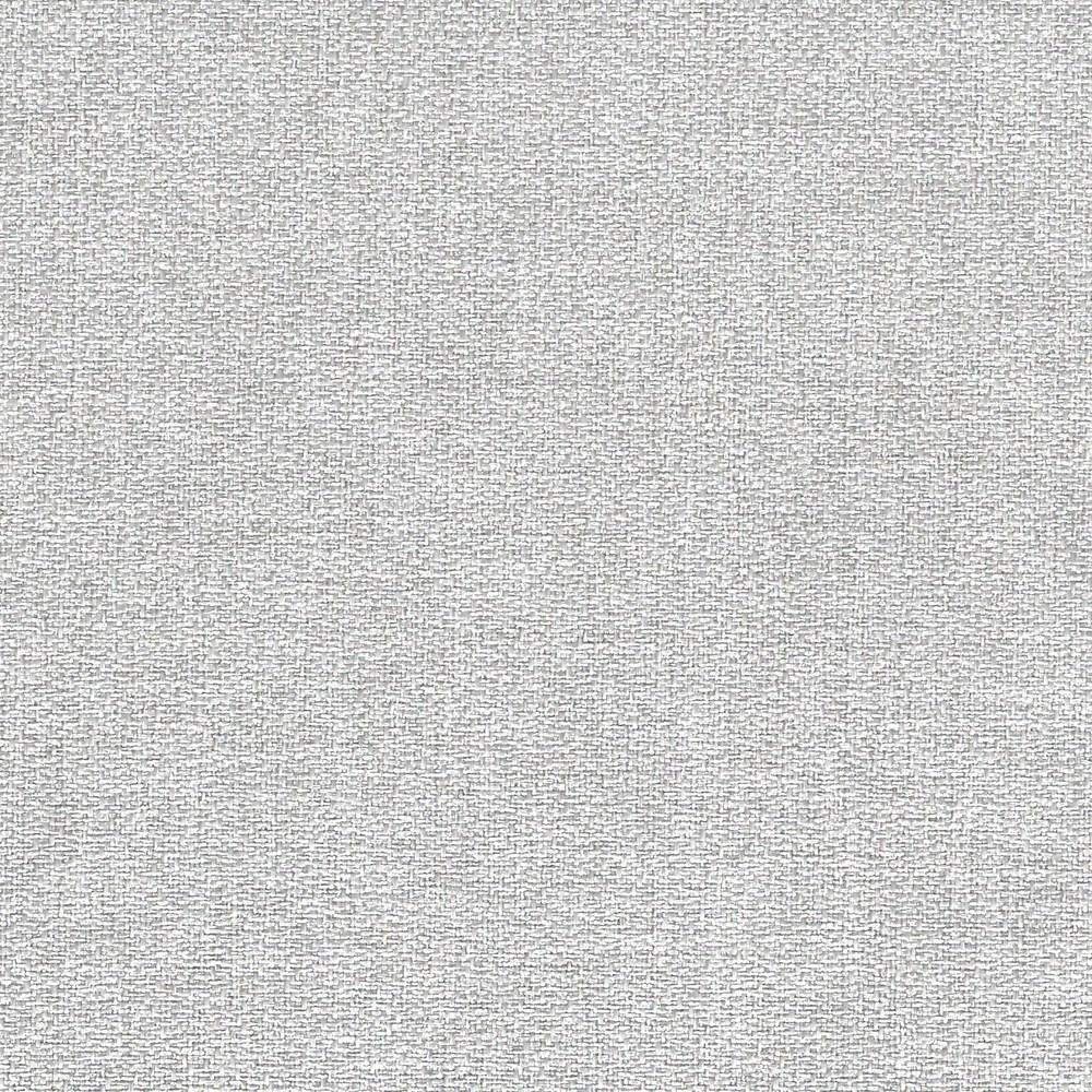  - Ryden By Filigree || In Stitches Soft Furnishings