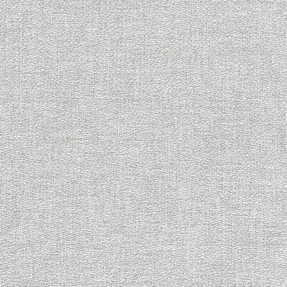  - Ryden By Filigree || In Stitches Soft Furnishings