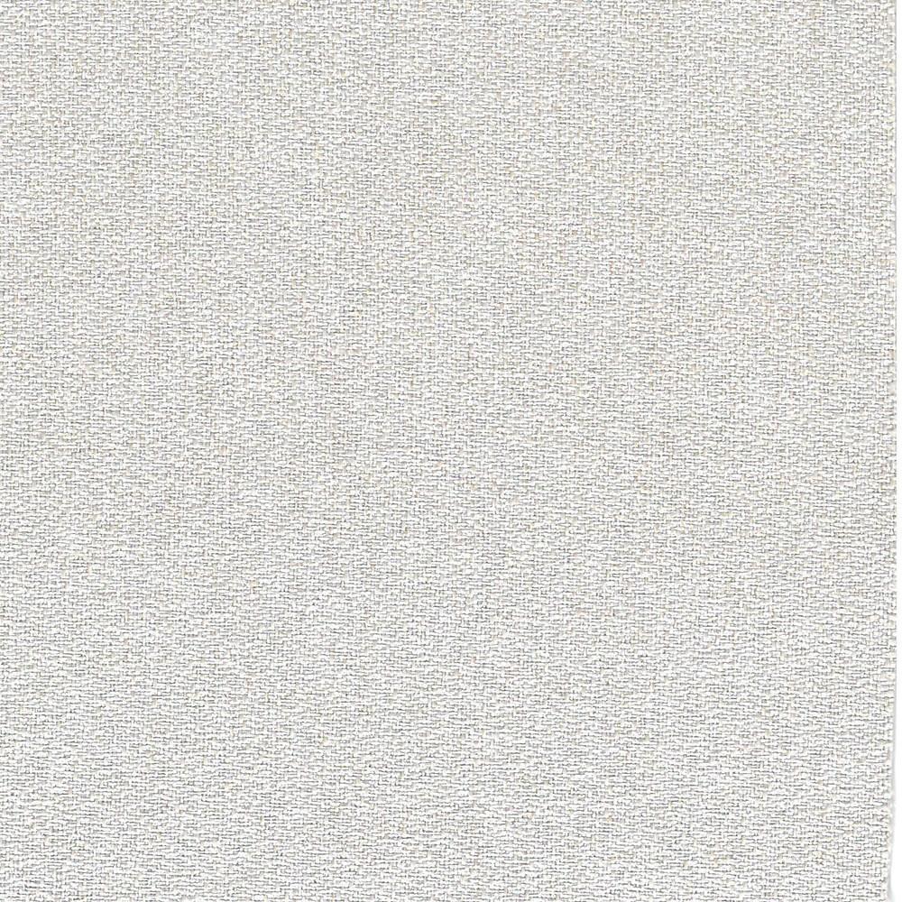  - Ryden By Filigree || In Stitches Soft Furnishings