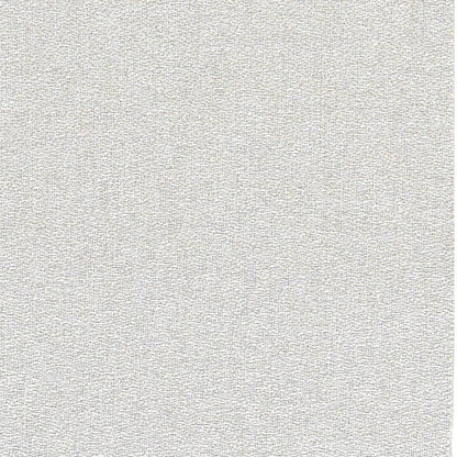  - Ryden By Filigree || In Stitches Soft Furnishings