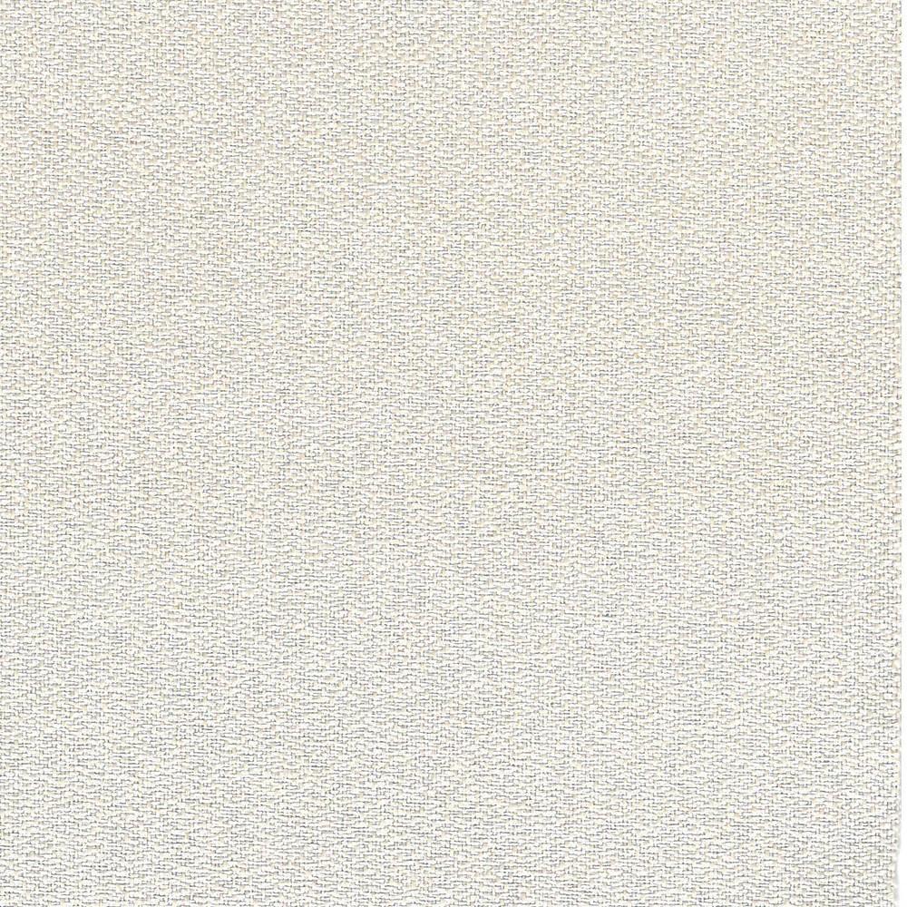  - Ryden By Filigree || In Stitches Soft Furnishings