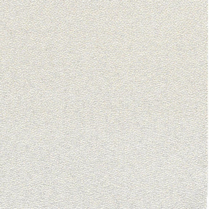  - Ryden By Filigree || In Stitches Soft Furnishings