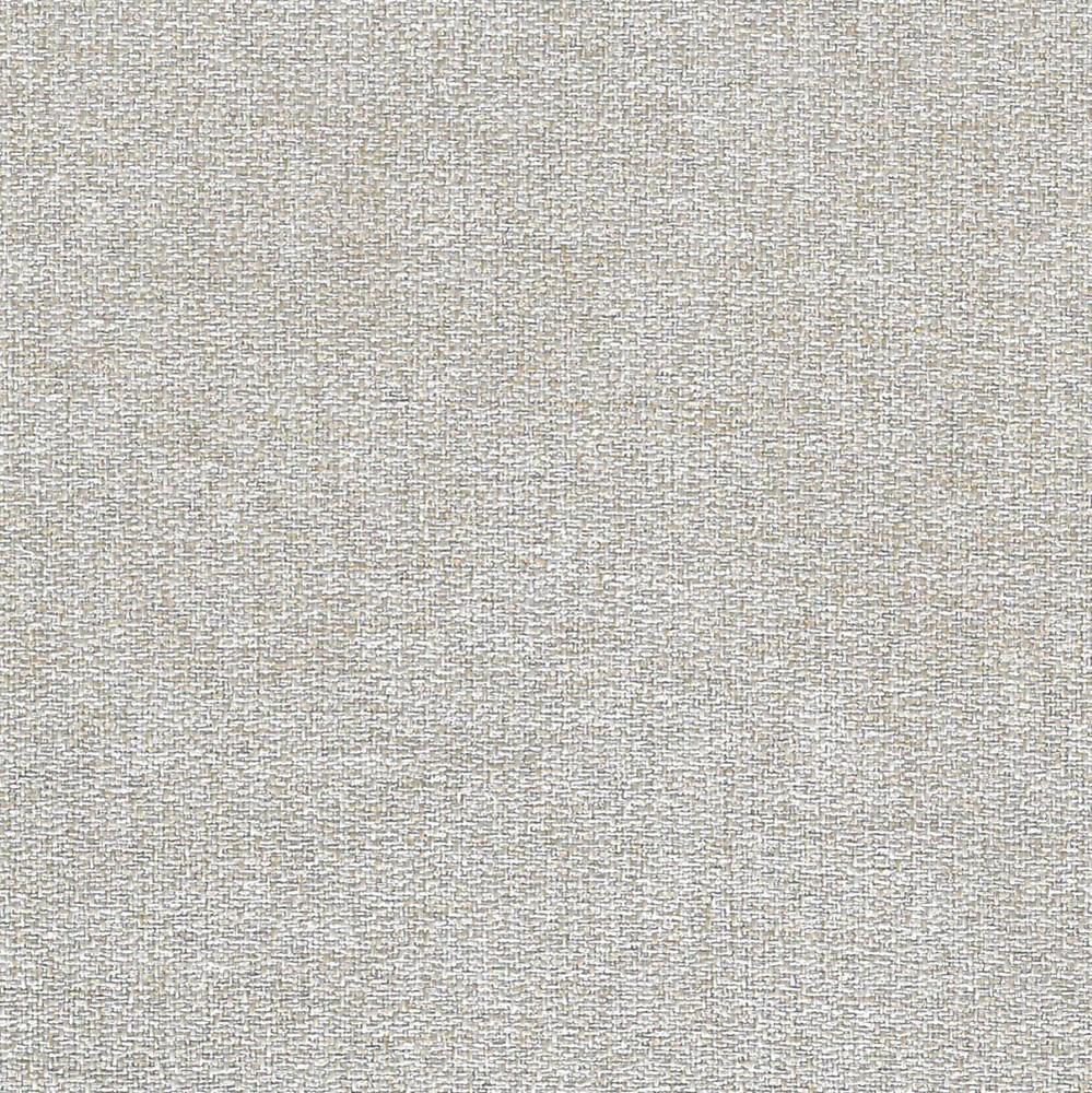  - Ryden By Filigree || In Stitches Soft Furnishings