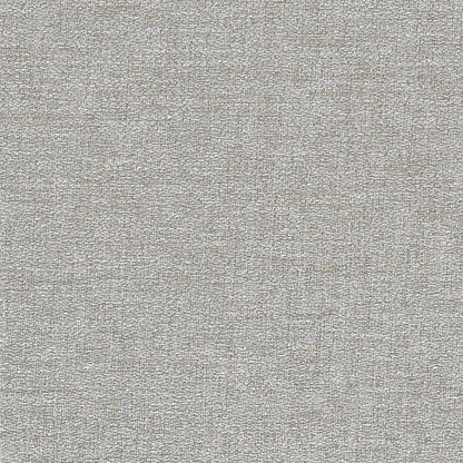  - Ryden By Filigree || In Stitches Soft Furnishings