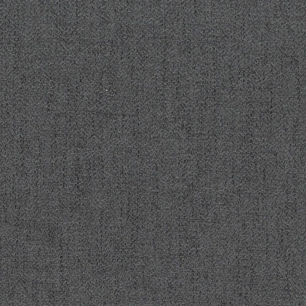  - Ryden By Filigree || In Stitches Soft Furnishings