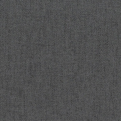  - Ryden By Filigree || In Stitches Soft Furnishings