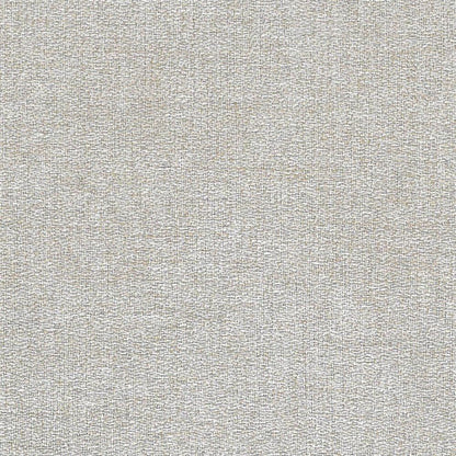 Taupe - Ryden 3 Pass By Filigree || In Stitches Soft Furnishings
