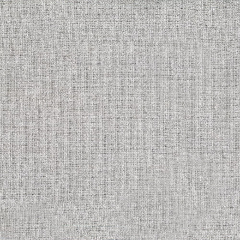  - Saba By Warwick || In Stitches Soft Furnishings