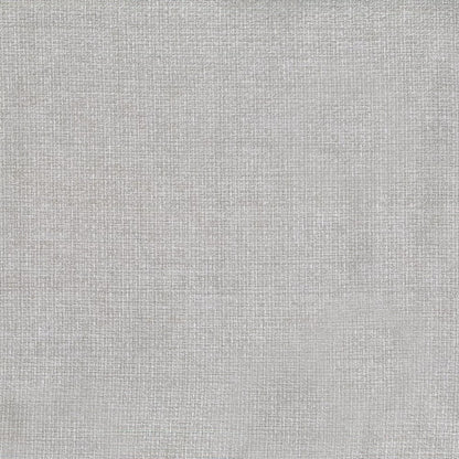  - Saba By Warwick || In Stitches Soft Furnishings