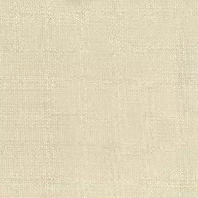  - Saba By Warwick || In Stitches Soft Furnishings