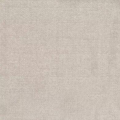  - Saba By Warwick || In Stitches Soft Furnishings