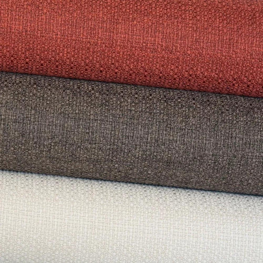  - Saba By Warwick || In Stitches Soft Furnishings