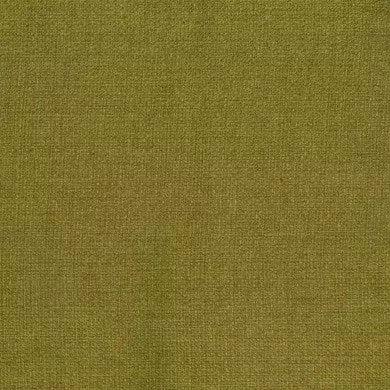 Moss - Saba By Warwick || In Stitches Soft Furnishings