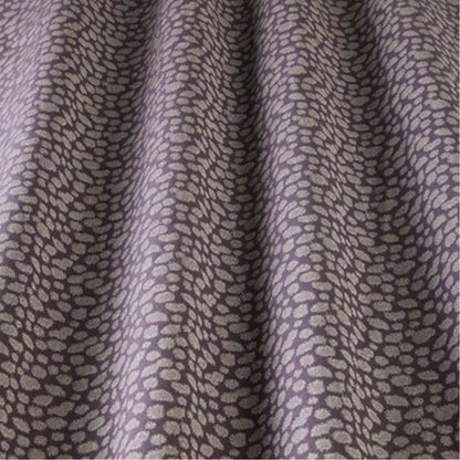Cassis - Safi By Slender Morris || In Stitches Soft Furnishings
