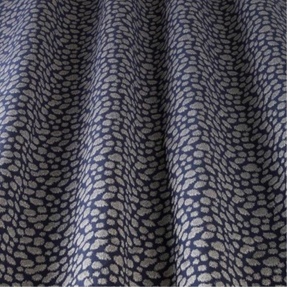 Ocean - Safi By Slender Morris || In Stitches Soft Furnishings
