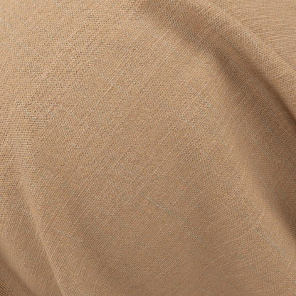 Rose Gold - Sahel By Mokum || In Stitches Soft Furnishings