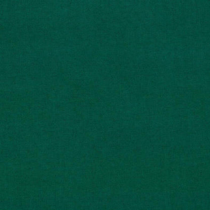 Emerald - Saluzzo By Ashley Wilde || In Stitches Soft Furnishings