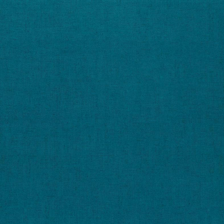 Teal - Saluzzo By Ashley Wilde || In Stitches Soft Furnishings