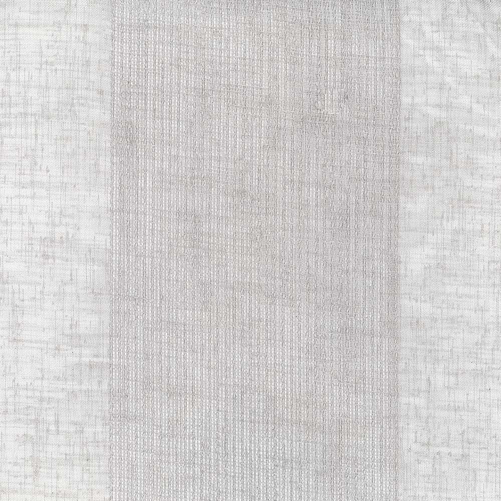 Fog - San Marino By Maurice Kain || In Stitches Soft Furnishings