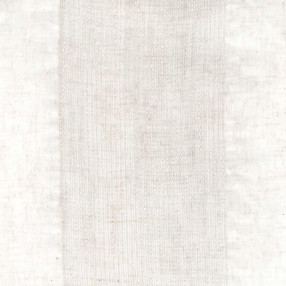 Parchment - San Marino By Maurice Kain || In Stitches Soft Furnishings