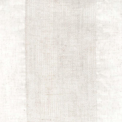 Parchment - San Marino By Maurice Kain || In Stitches Soft Furnishings