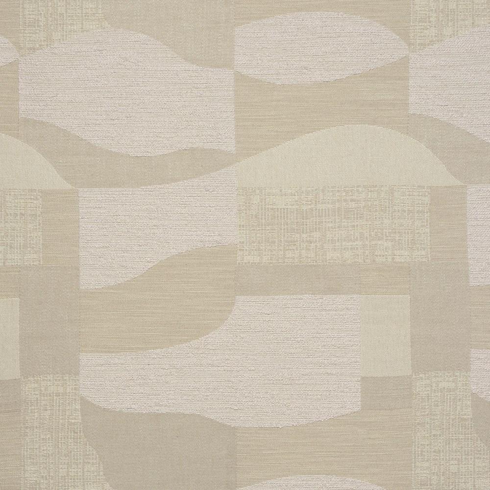  - Santa Fe By Mokum || In Stitches Soft Furnishings