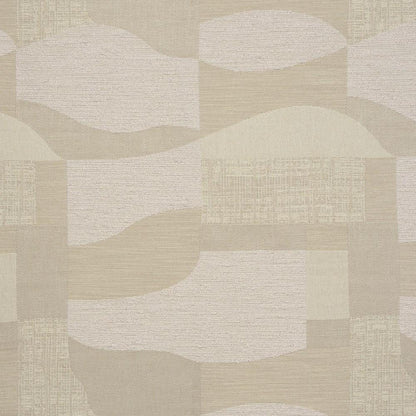  - Santa Fe By Mokum || In Stitches Soft Furnishings