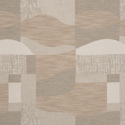  - Santa Fe By Mokum || In Stitches Soft Furnishings