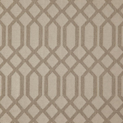 Greige - Sarasota By FibreGuard by Zepel || In Stitches Soft Furnishings